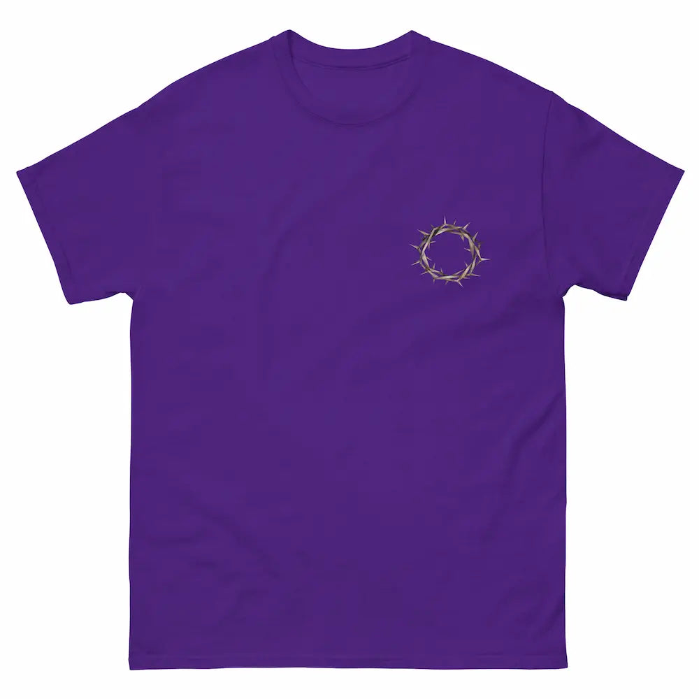 {product_title} from Infinitees