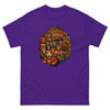 {product_title} from Infinitees