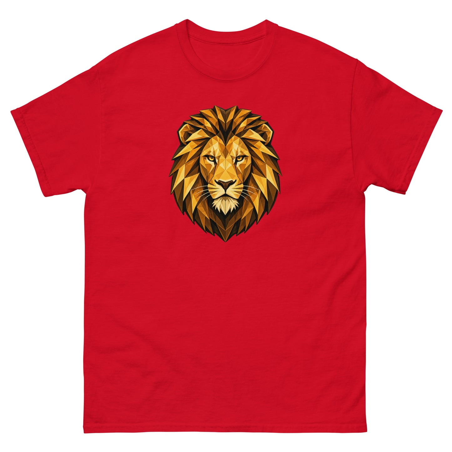 {product_title} from Infinitees