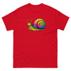 {product_title} from Infinitees