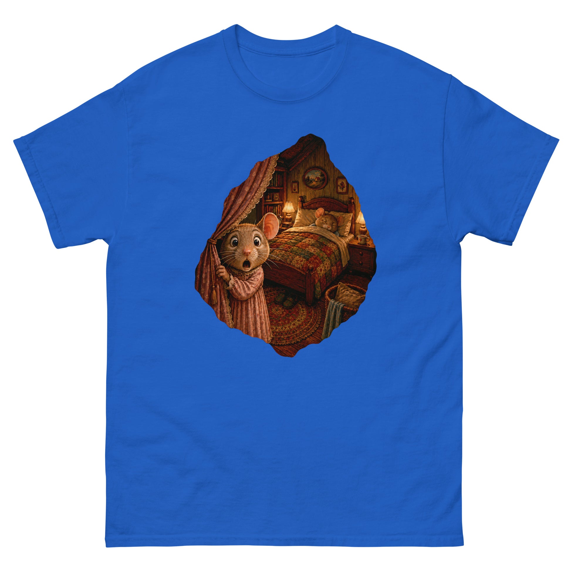 {product_title} from Infinitees