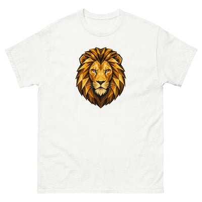 {product_title} from Infinitees