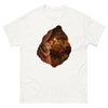 {product_title} from Infinitees