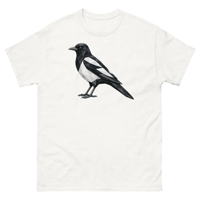 {product_title} from Infinitees