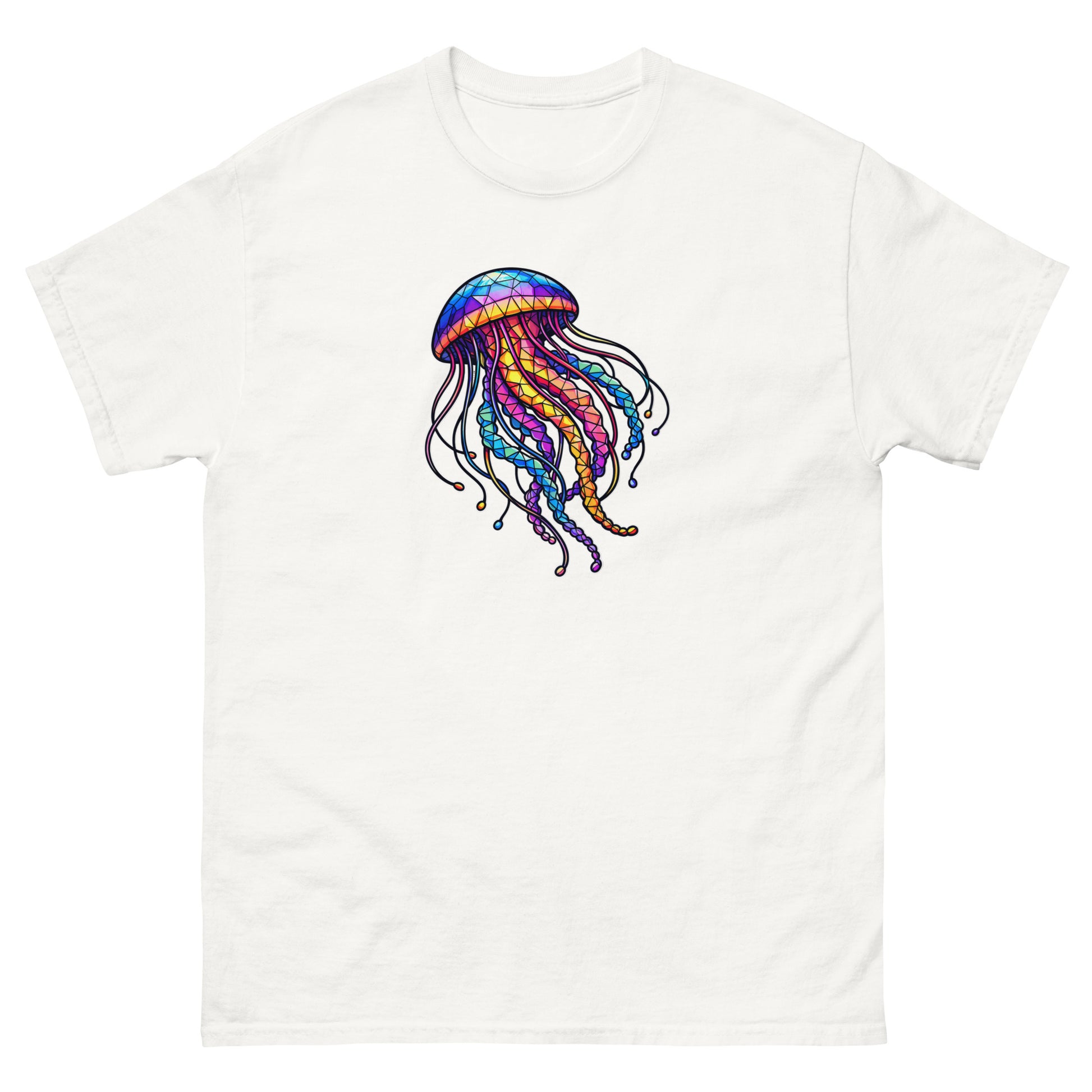 {product_title} from Infinitees