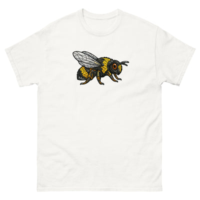 {product_title} from Infinitees