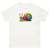 {product_title} from Infinitees