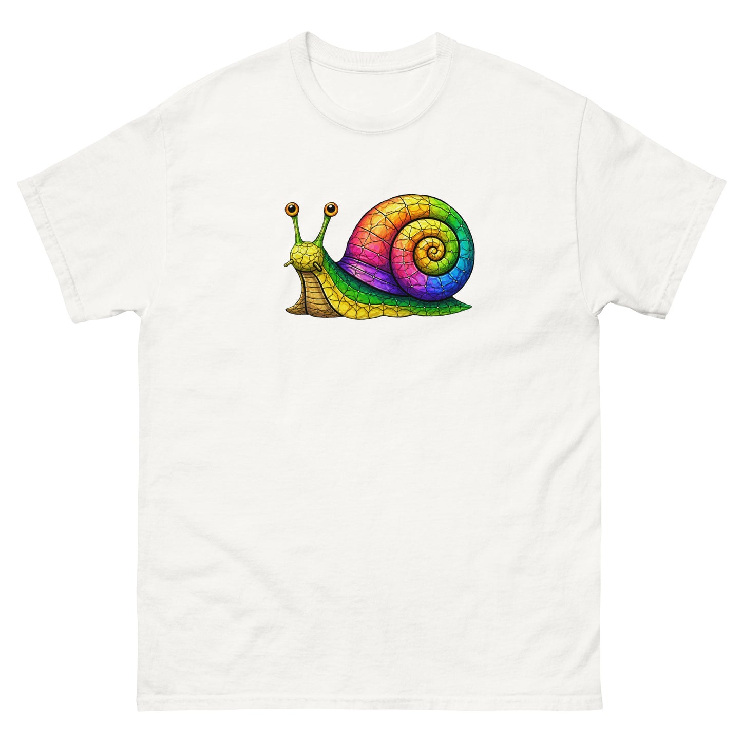 {product_title} from Infinitees