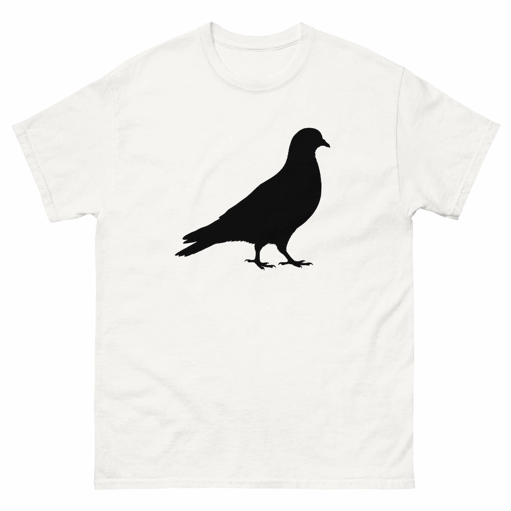 {product_title} from Infinitees