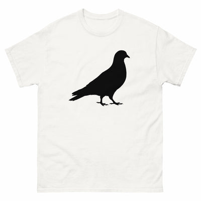 {product_title} from Infinitees