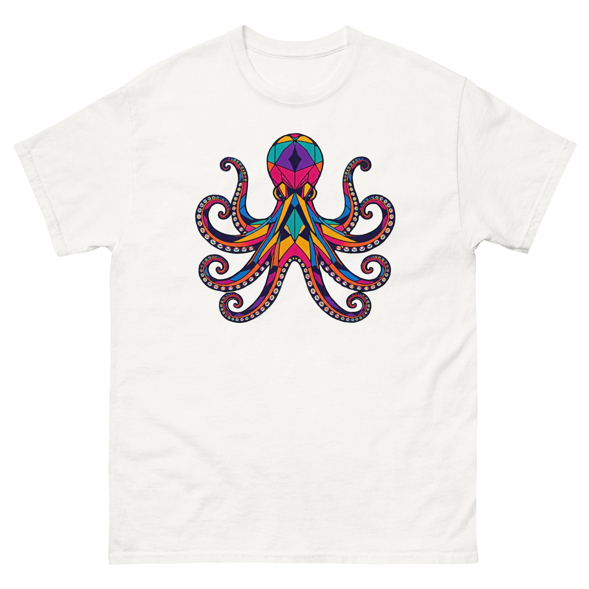 {product_title} from Infinitees