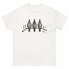 {product_title} from Infinitees