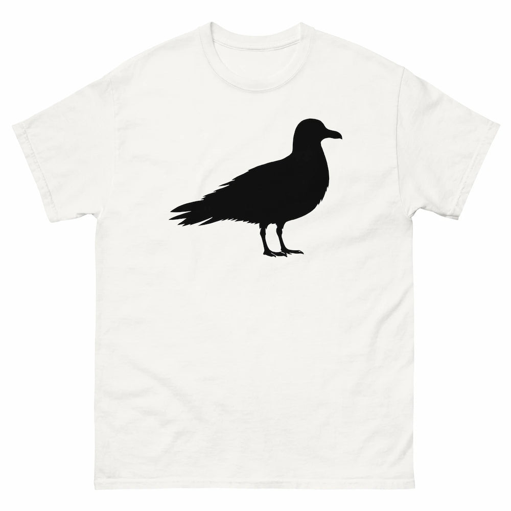 {product_title} from Infinitees
