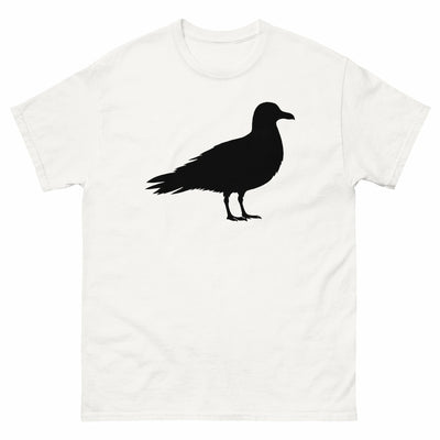{product_title} from Infinitees