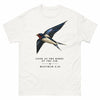 {product_title} from Infinitees