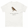 {product_title} from Infinitees