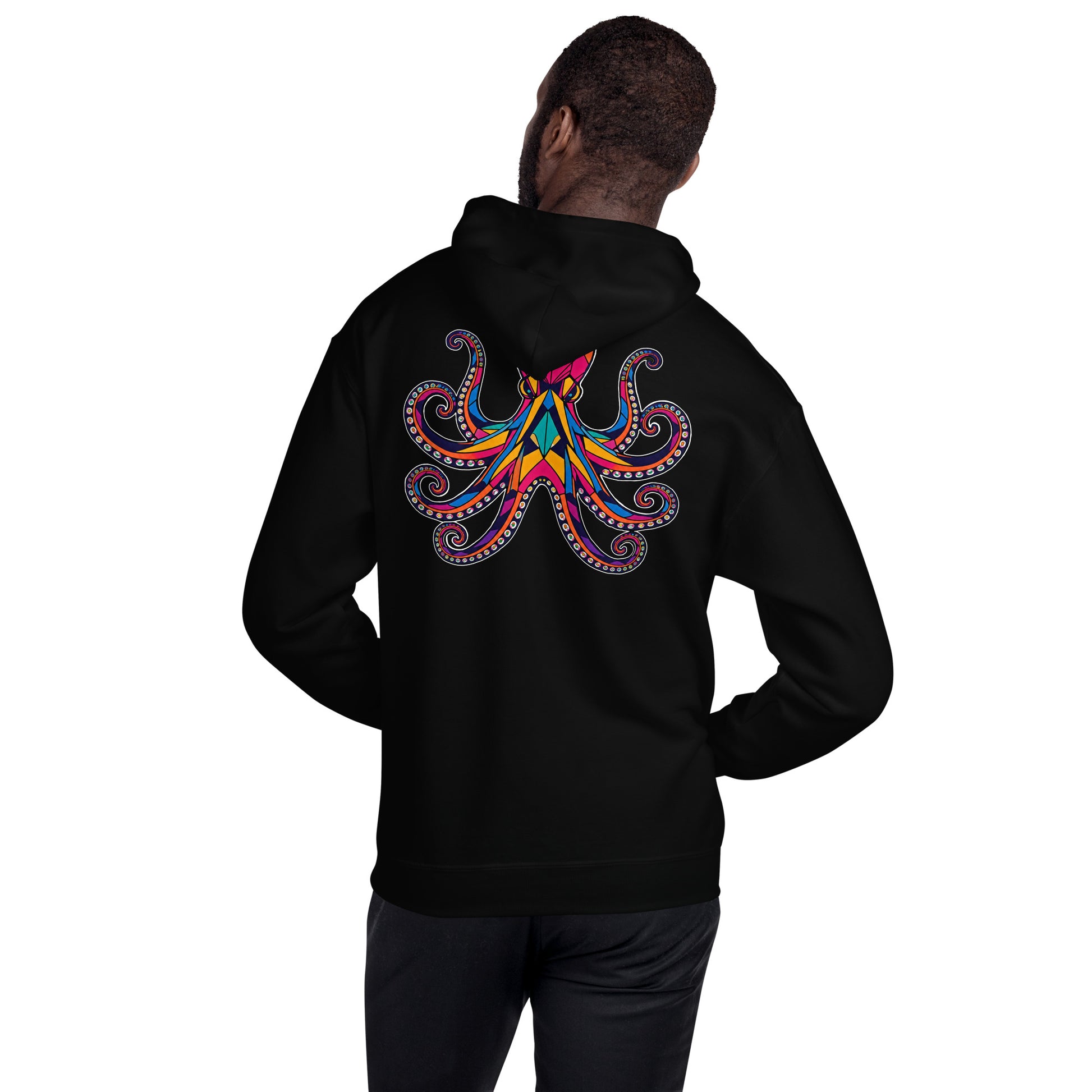 {product_title} from Infinitees