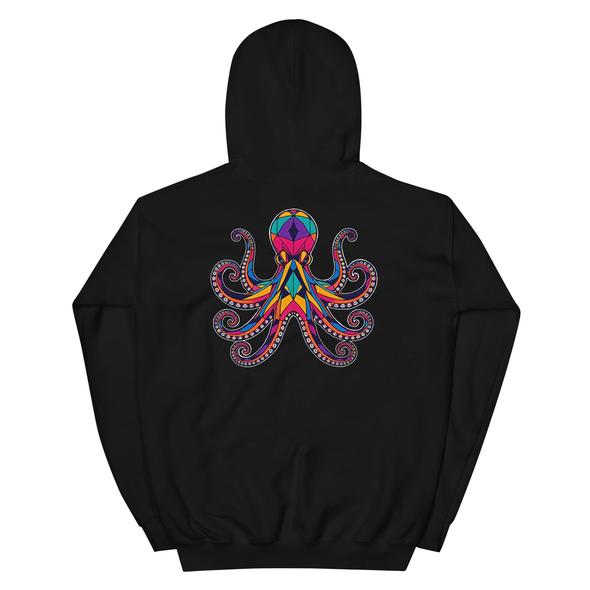 {product_title} from Infinitees