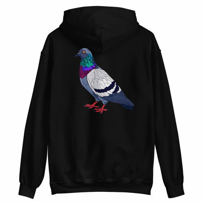 {product_title} from Infinitees