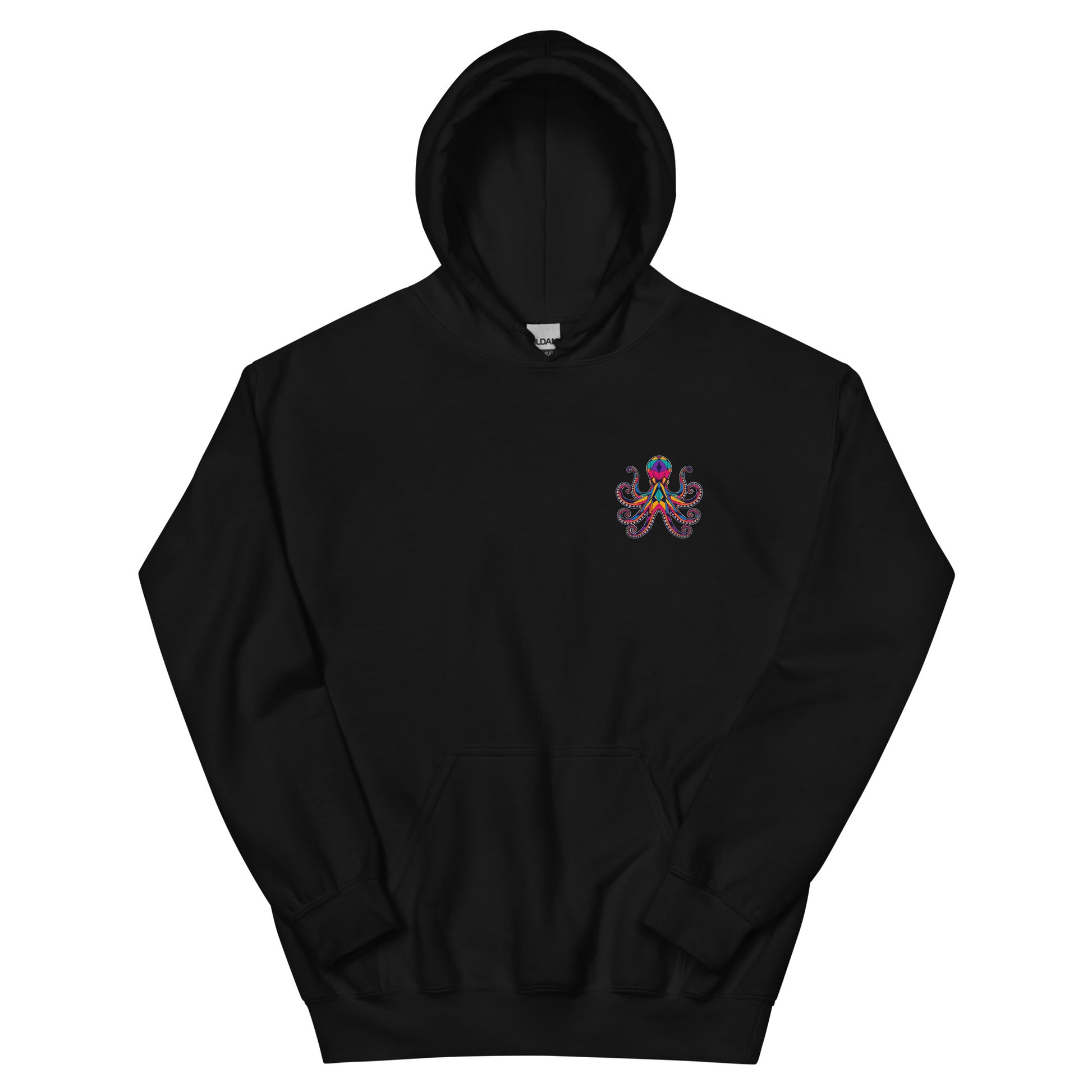 {product_title} from Infinitees