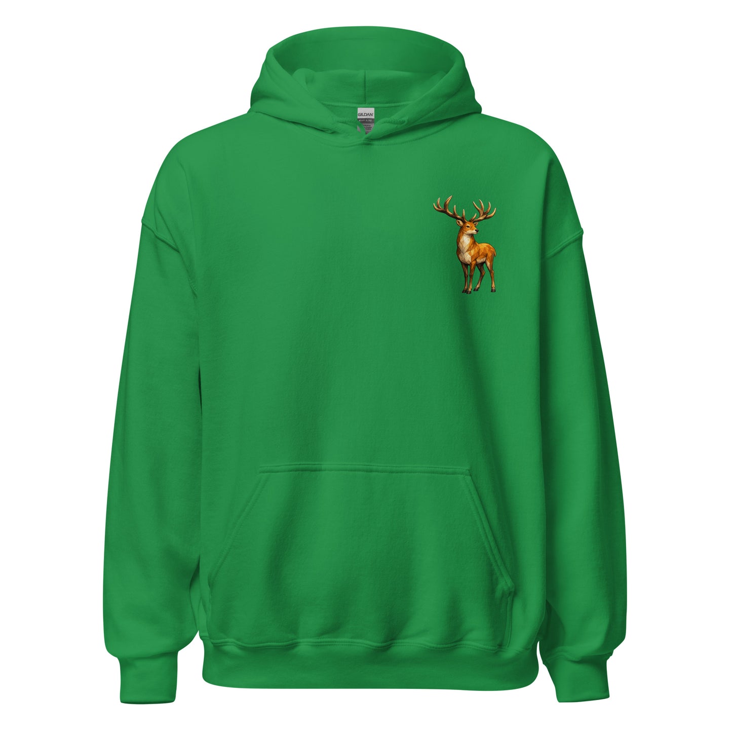 {product_title} from Infinitees