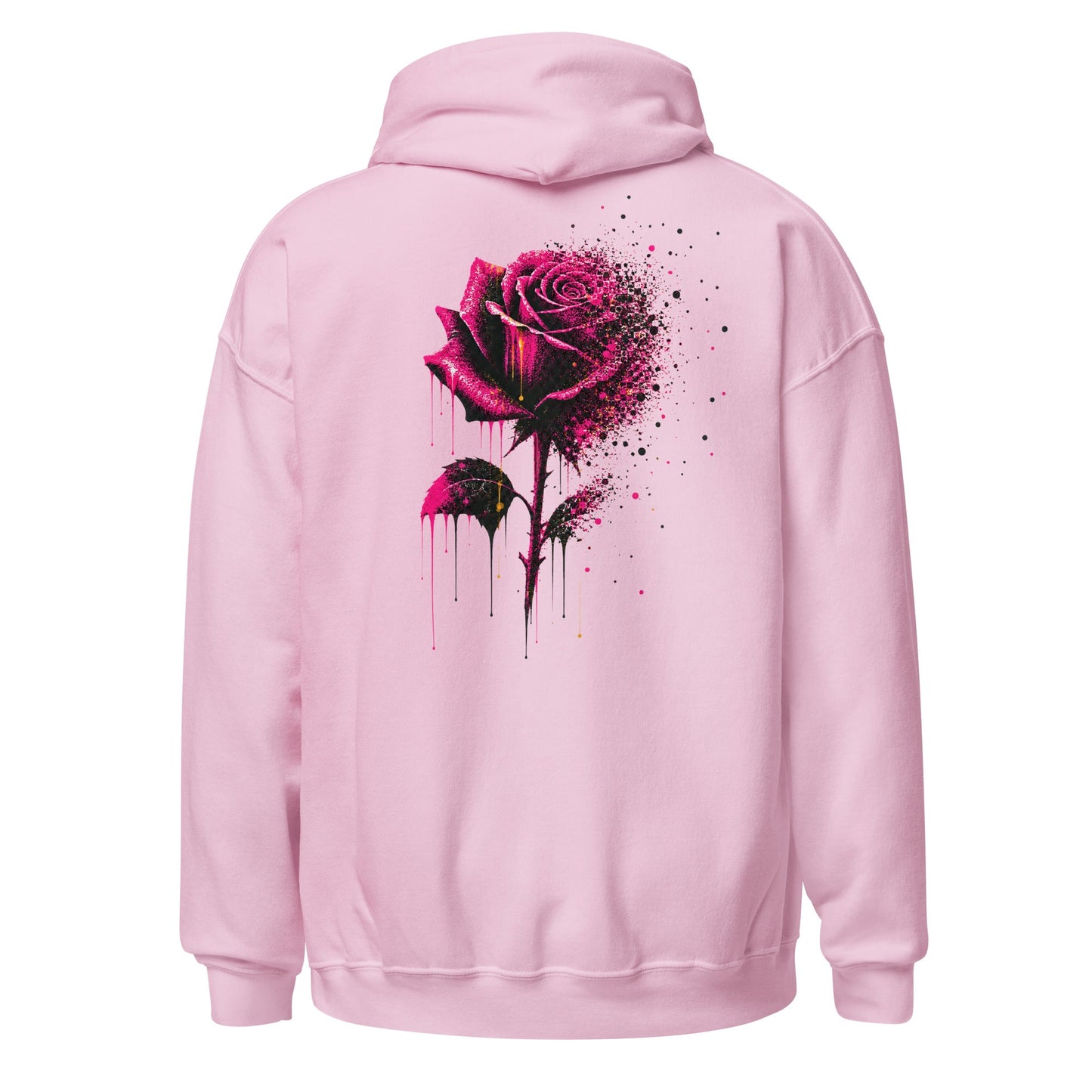 {product_title} from Infinitees