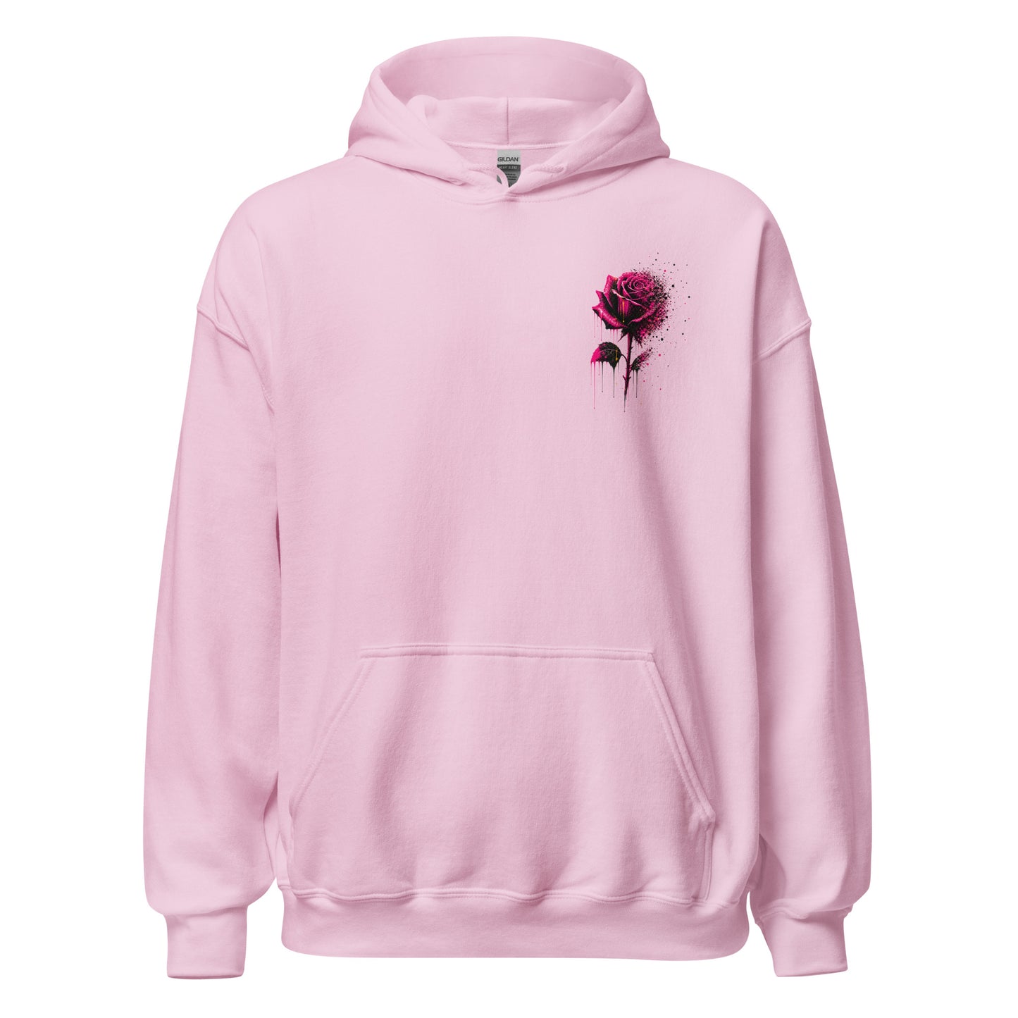 {product_title} from Infinitees