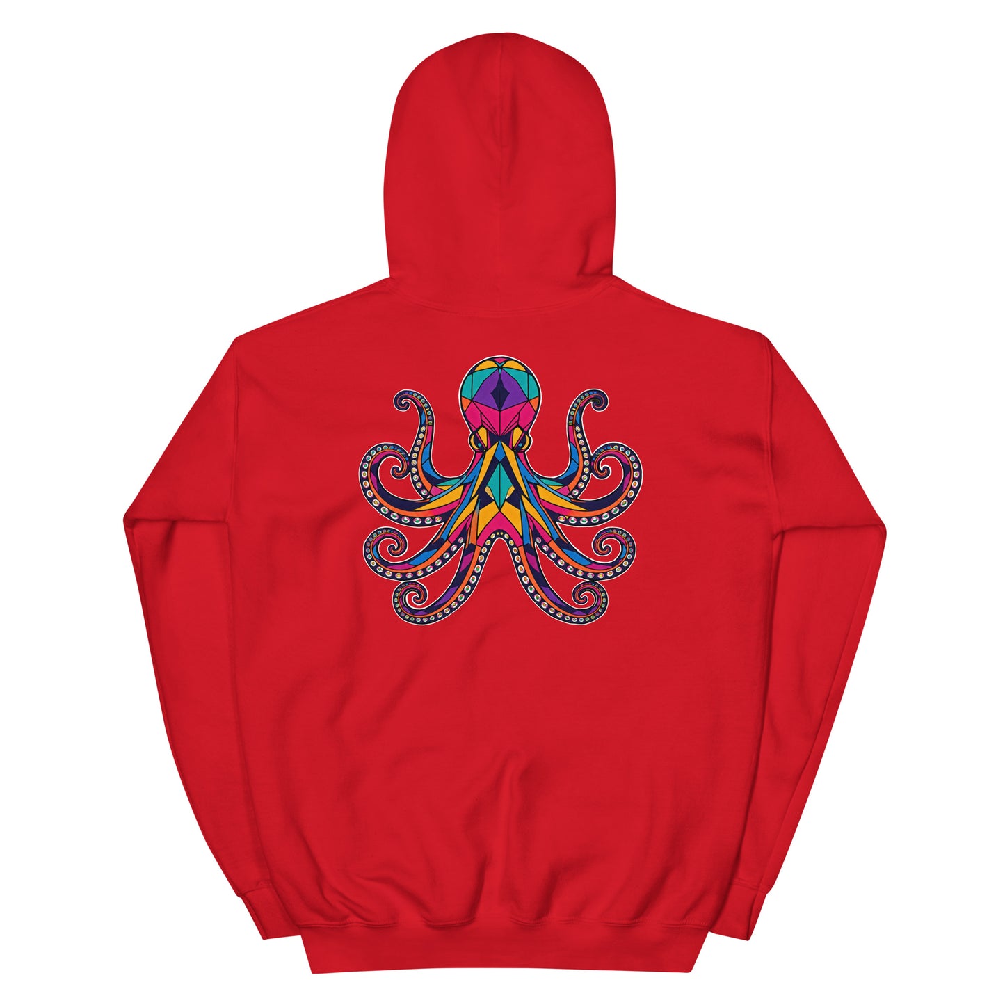 {product_title} from Infinitees