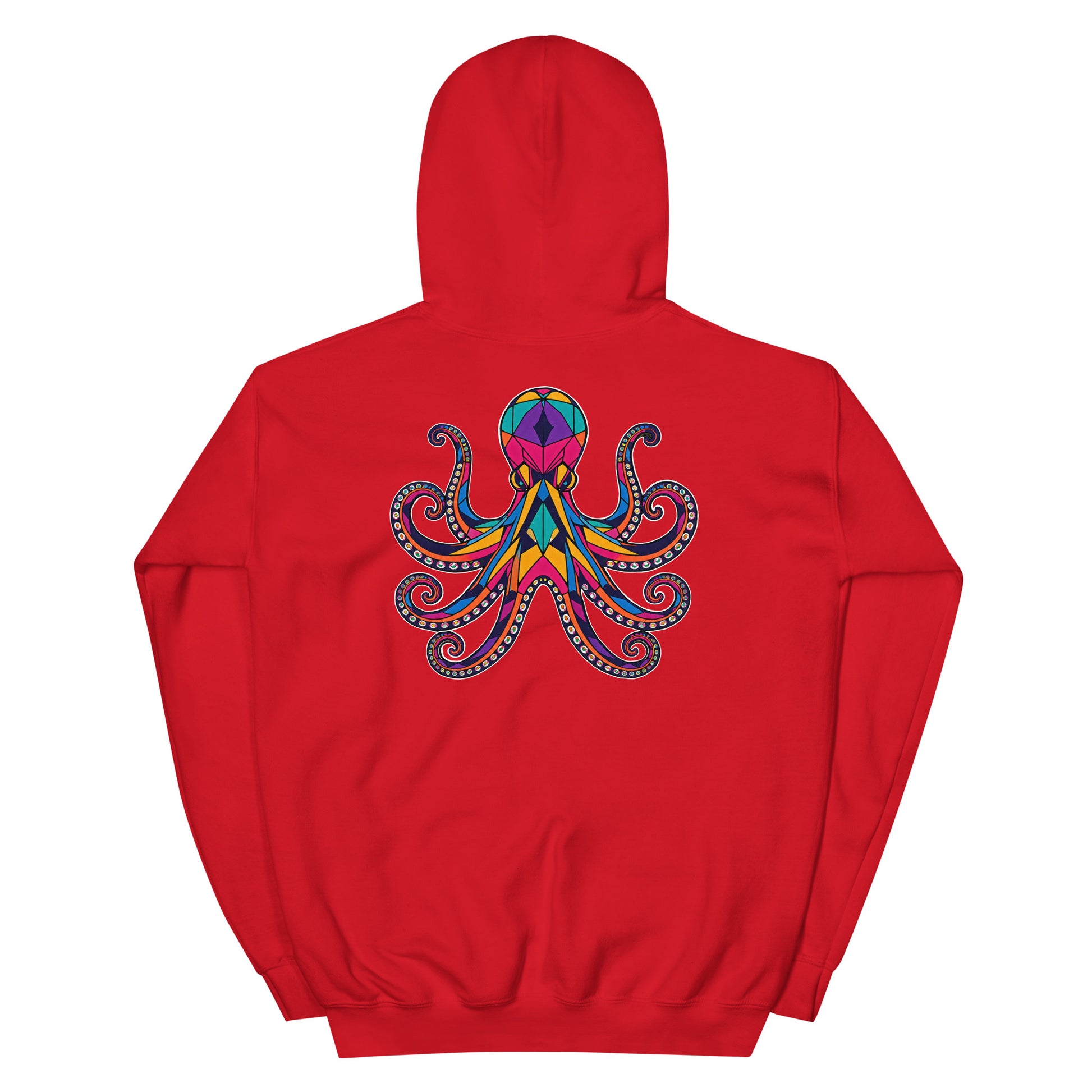 {product_title} from Infinitees