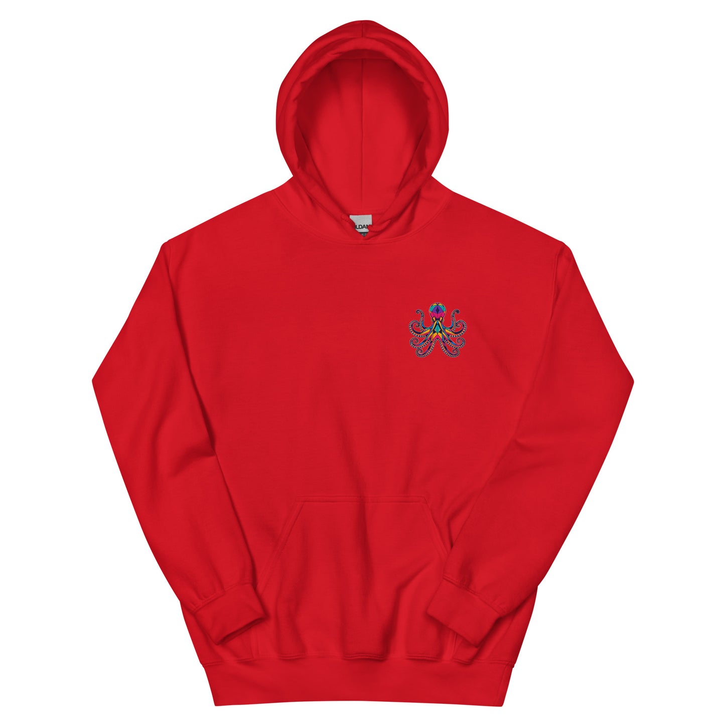 {product_title} from Infinitees