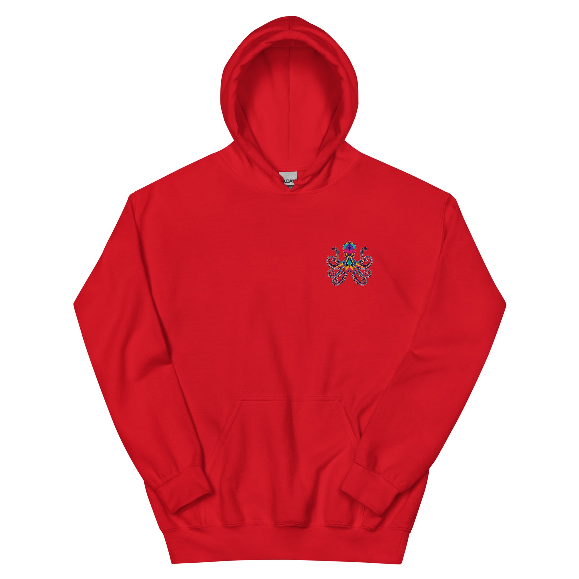 {product_title} from Infinitees