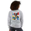 {product_title} from Infinitees