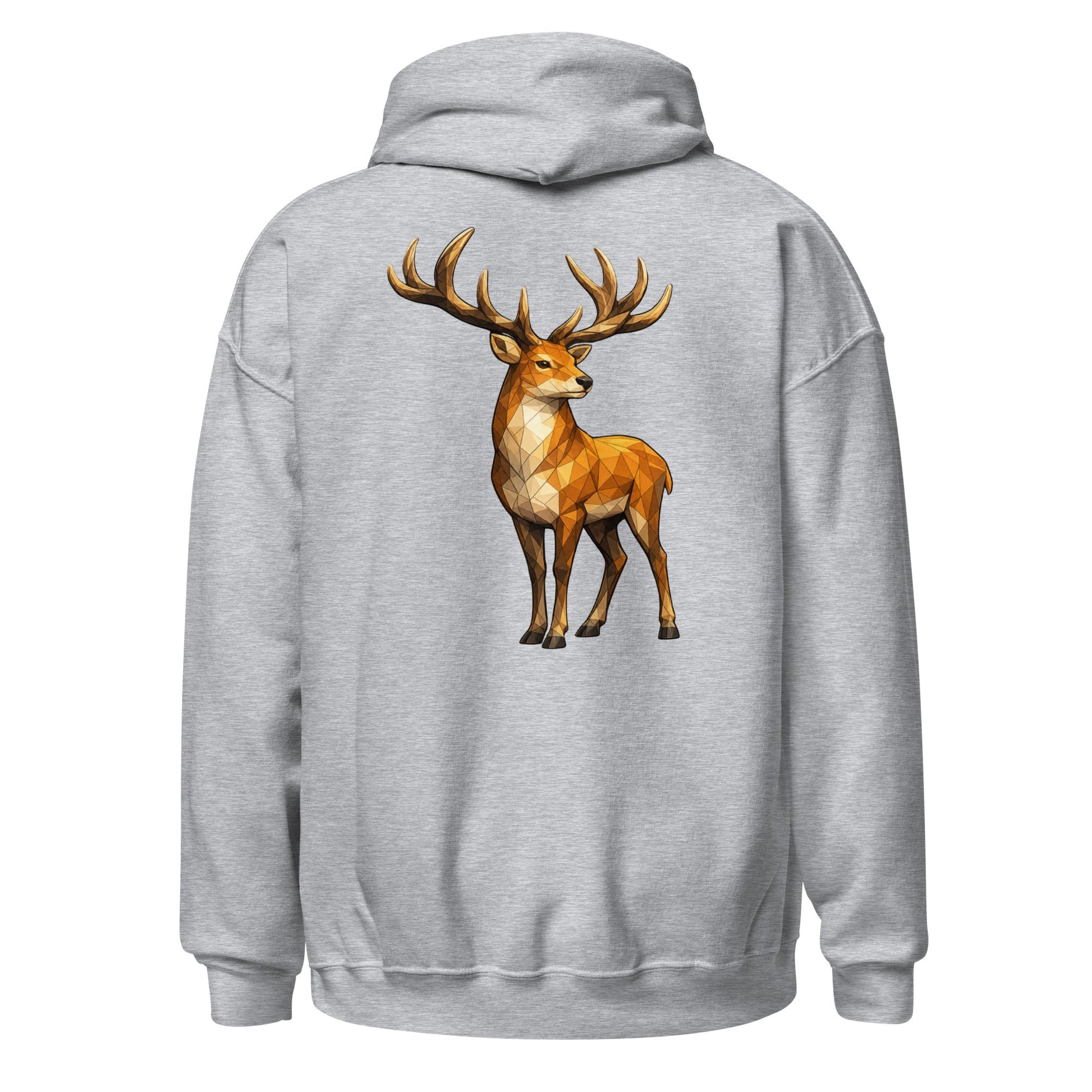 {product_title} from Infinitees