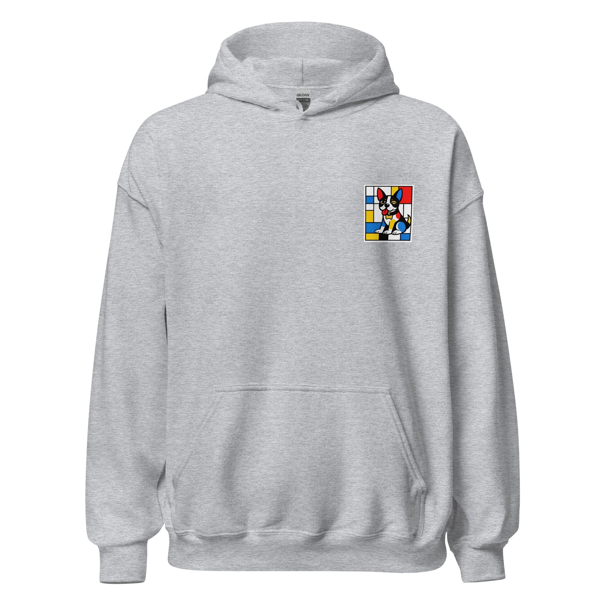 {product_title} from Infinitees