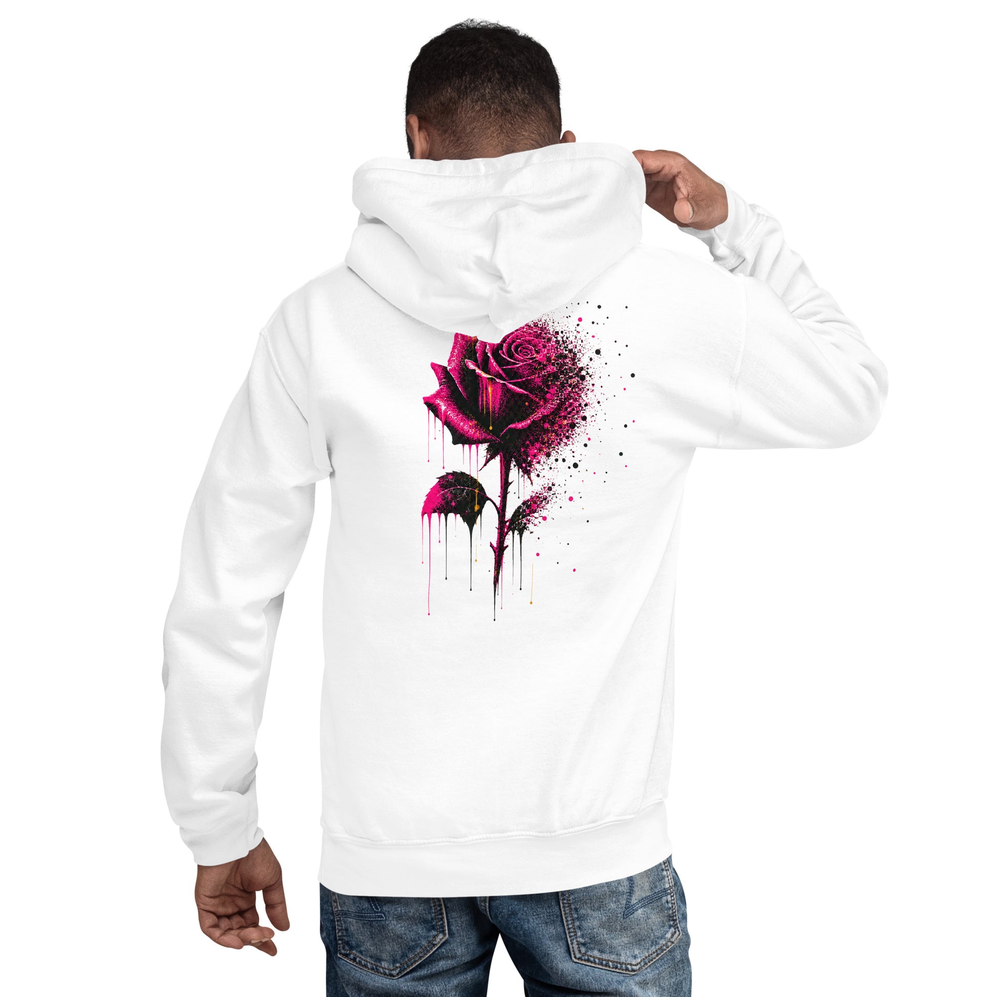 {product_title} from Infinitees