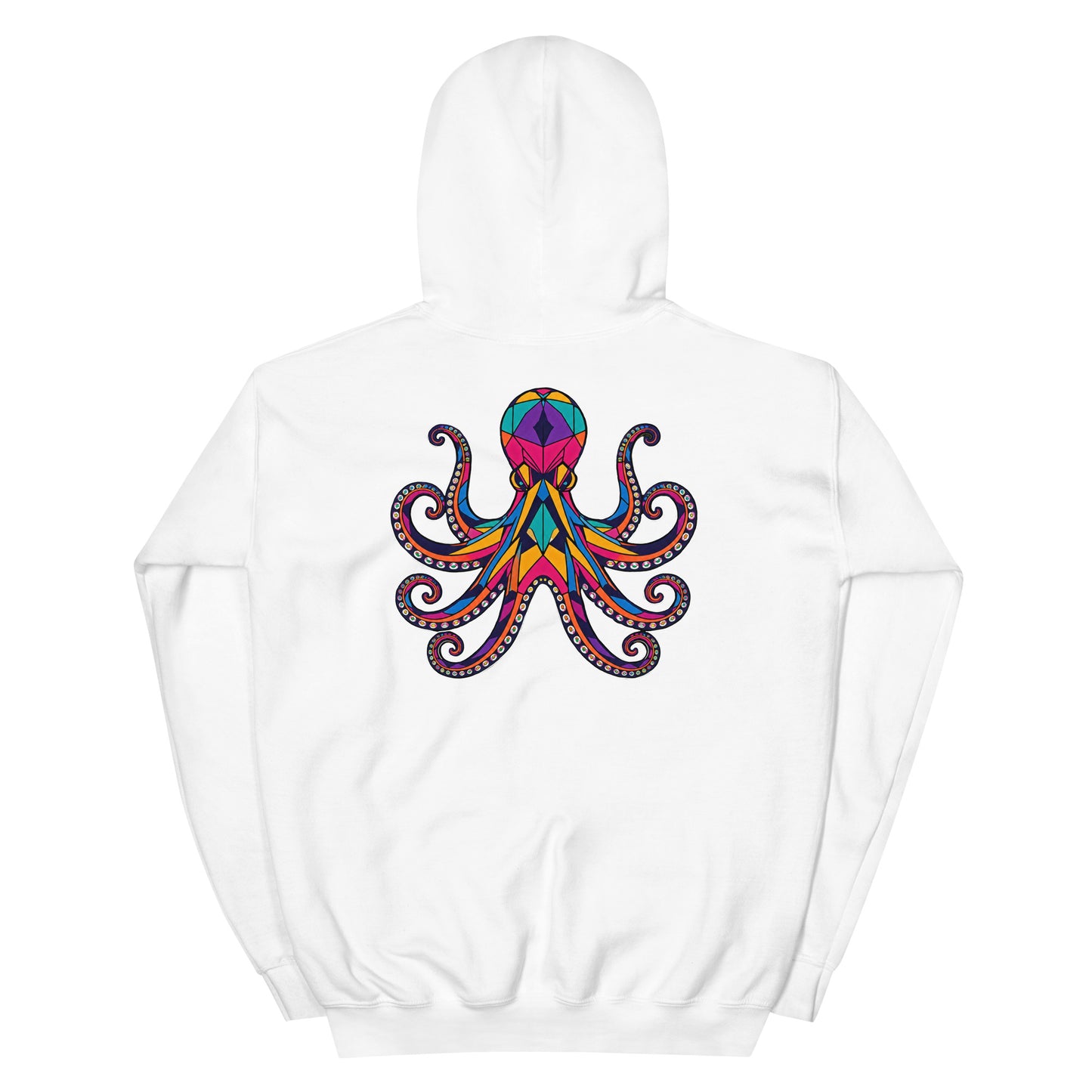 {product_title} from Infinitees