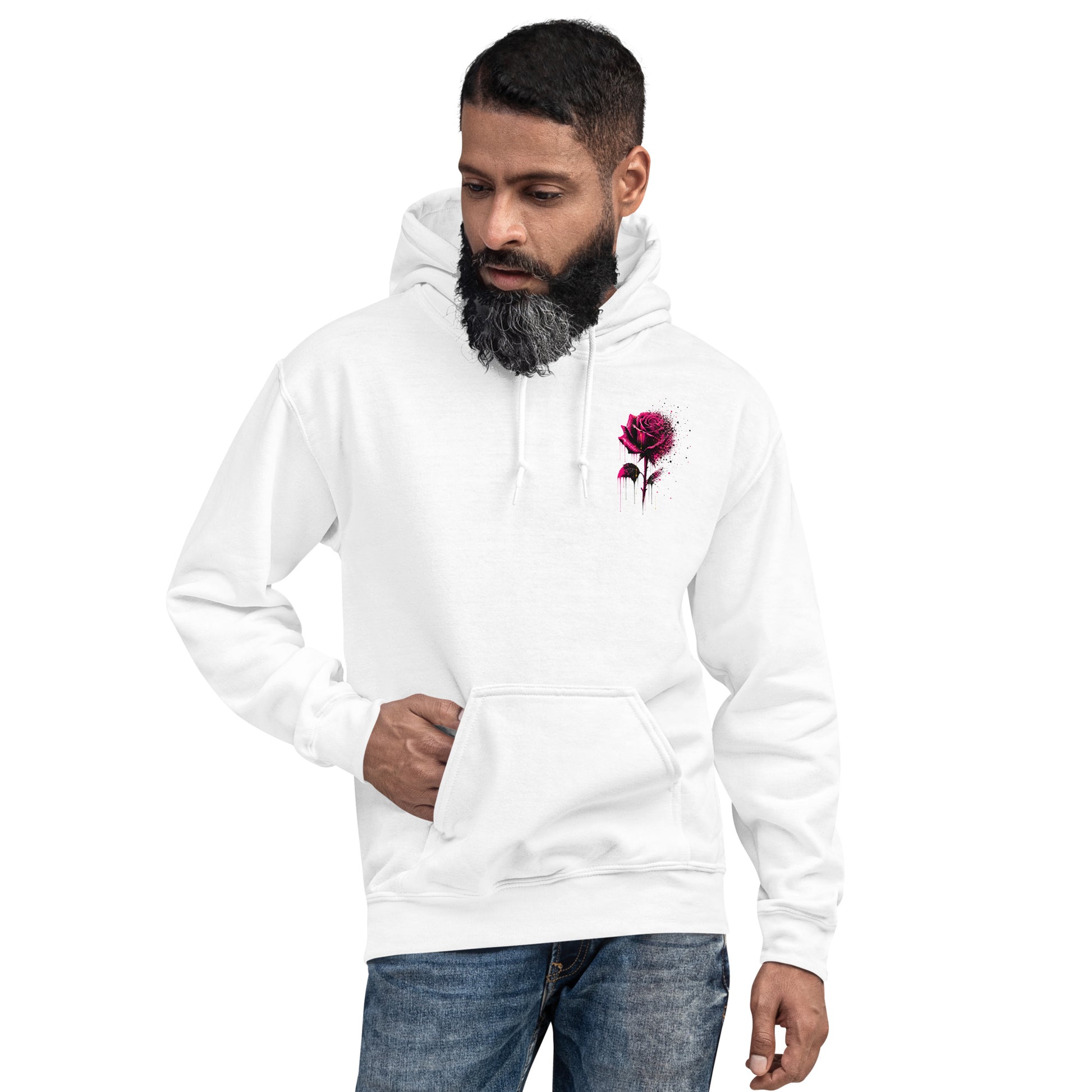 {product_title} from Infinitees