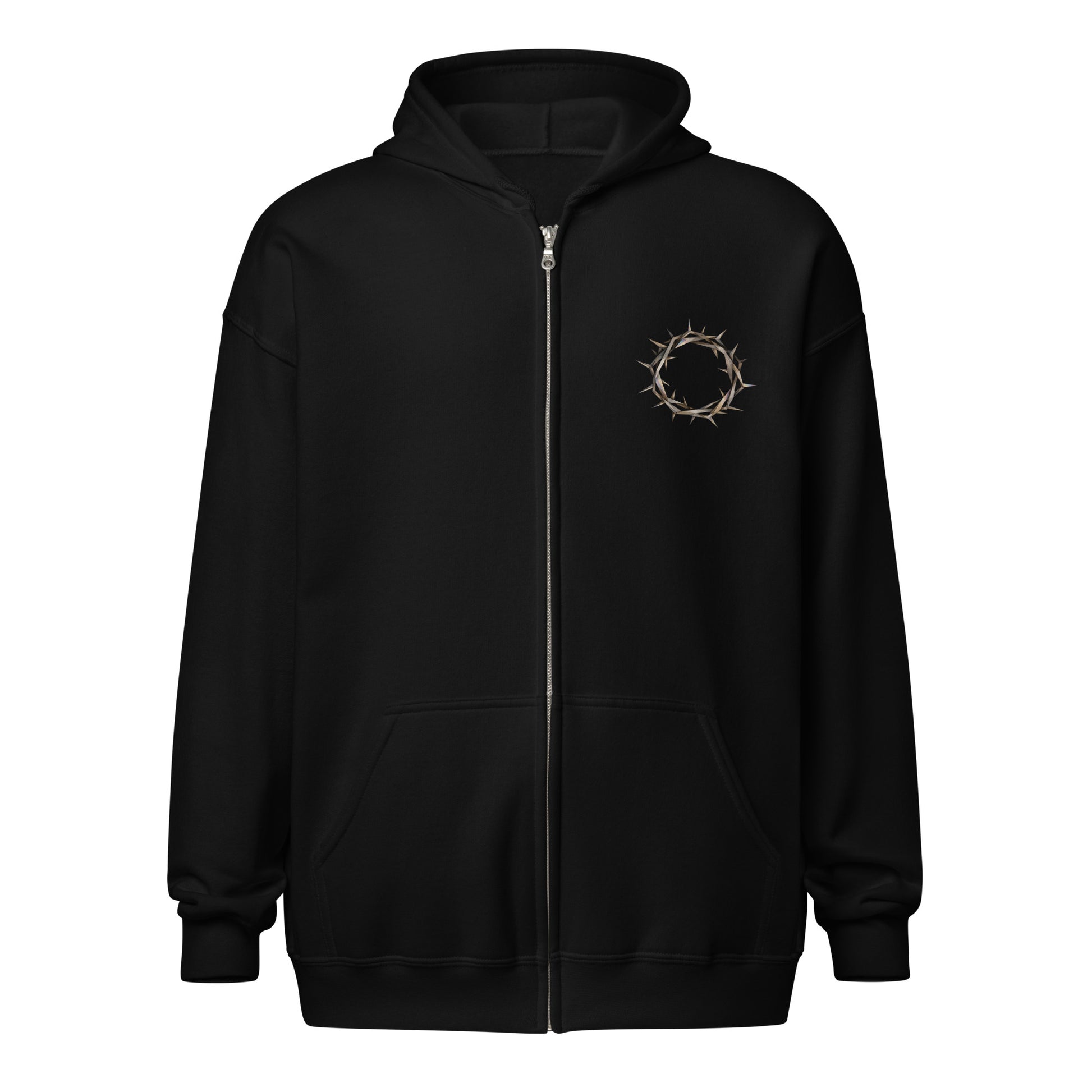{product_title} from Infinitees