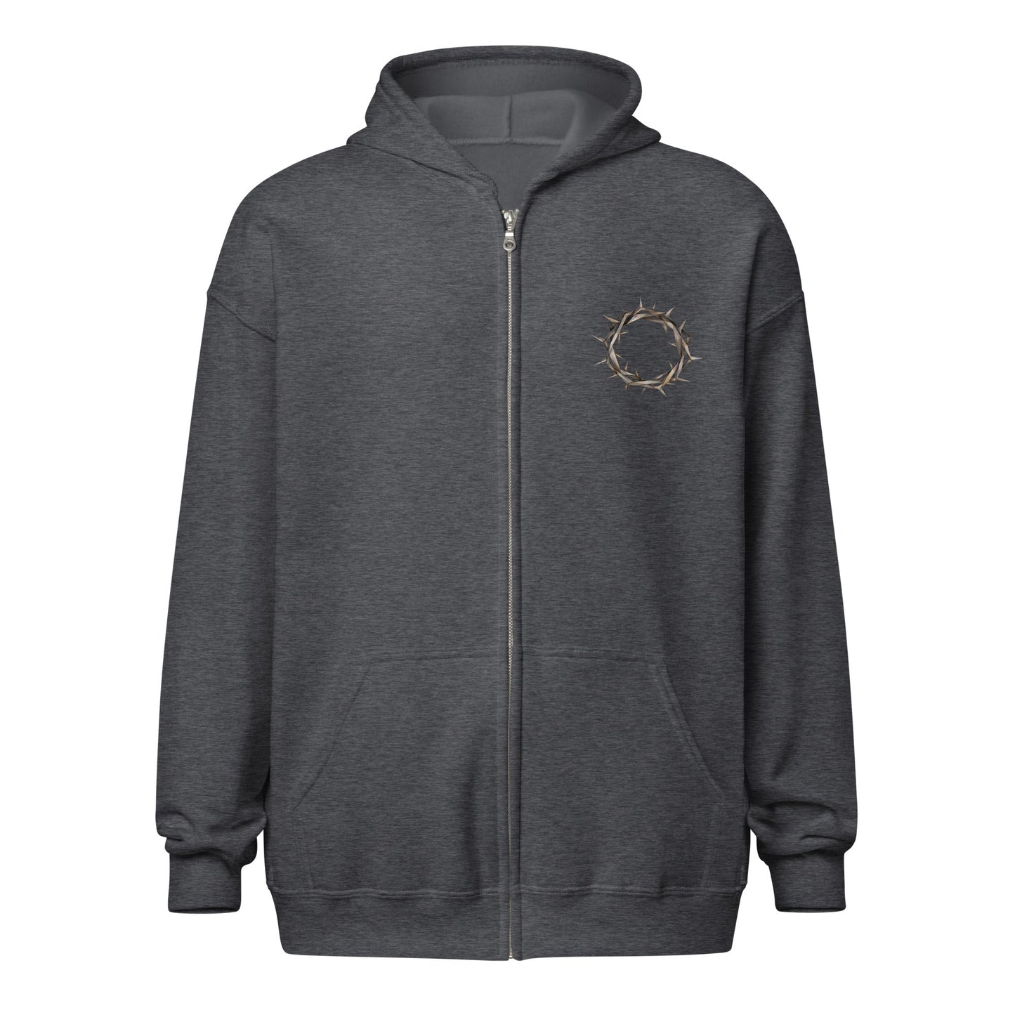 {product_title} from Infinitees