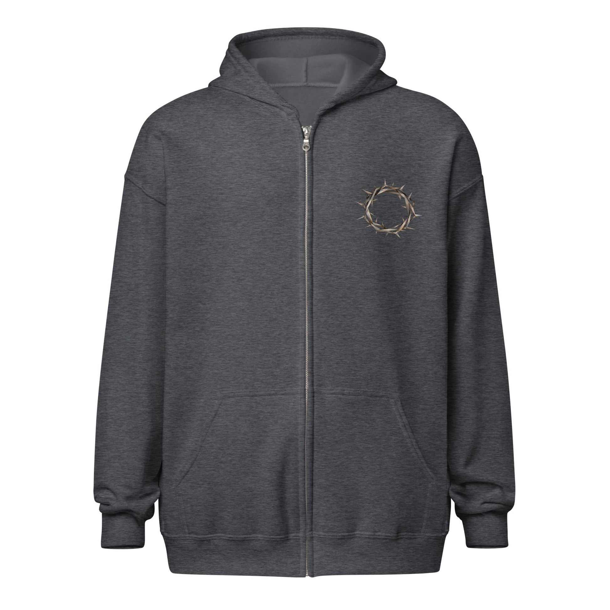 {product_title} from Infinitees