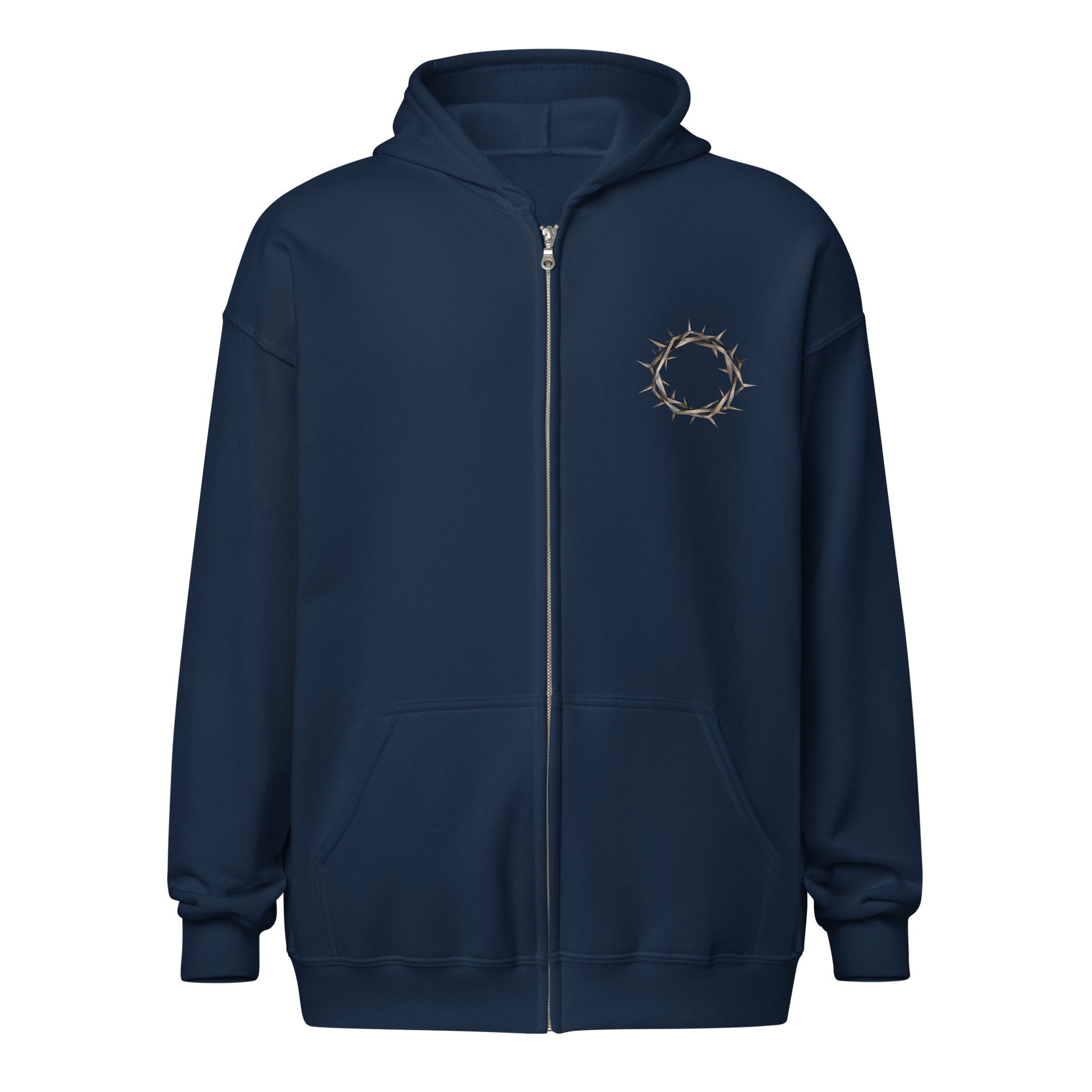 {product_title} from Infinitees