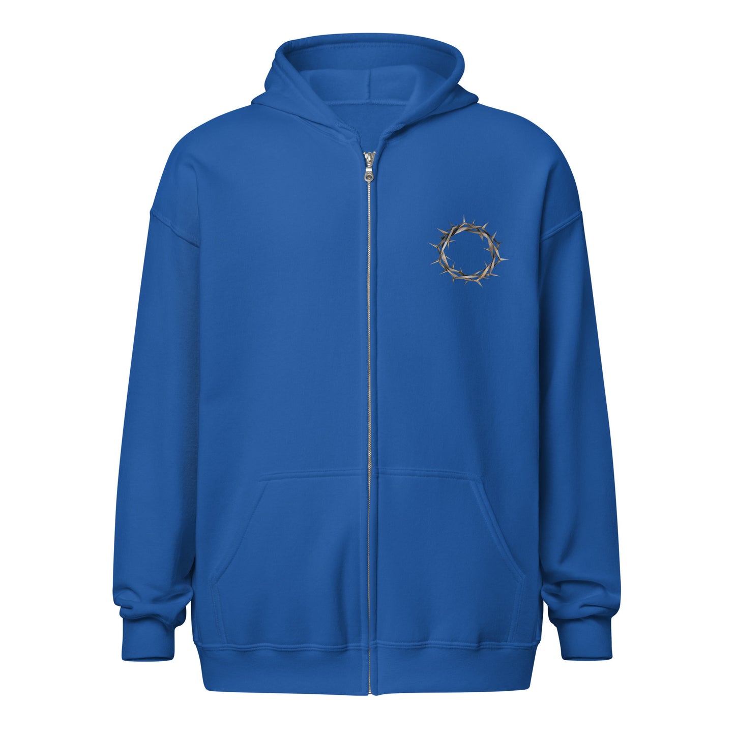 {product_title} from Infinitees