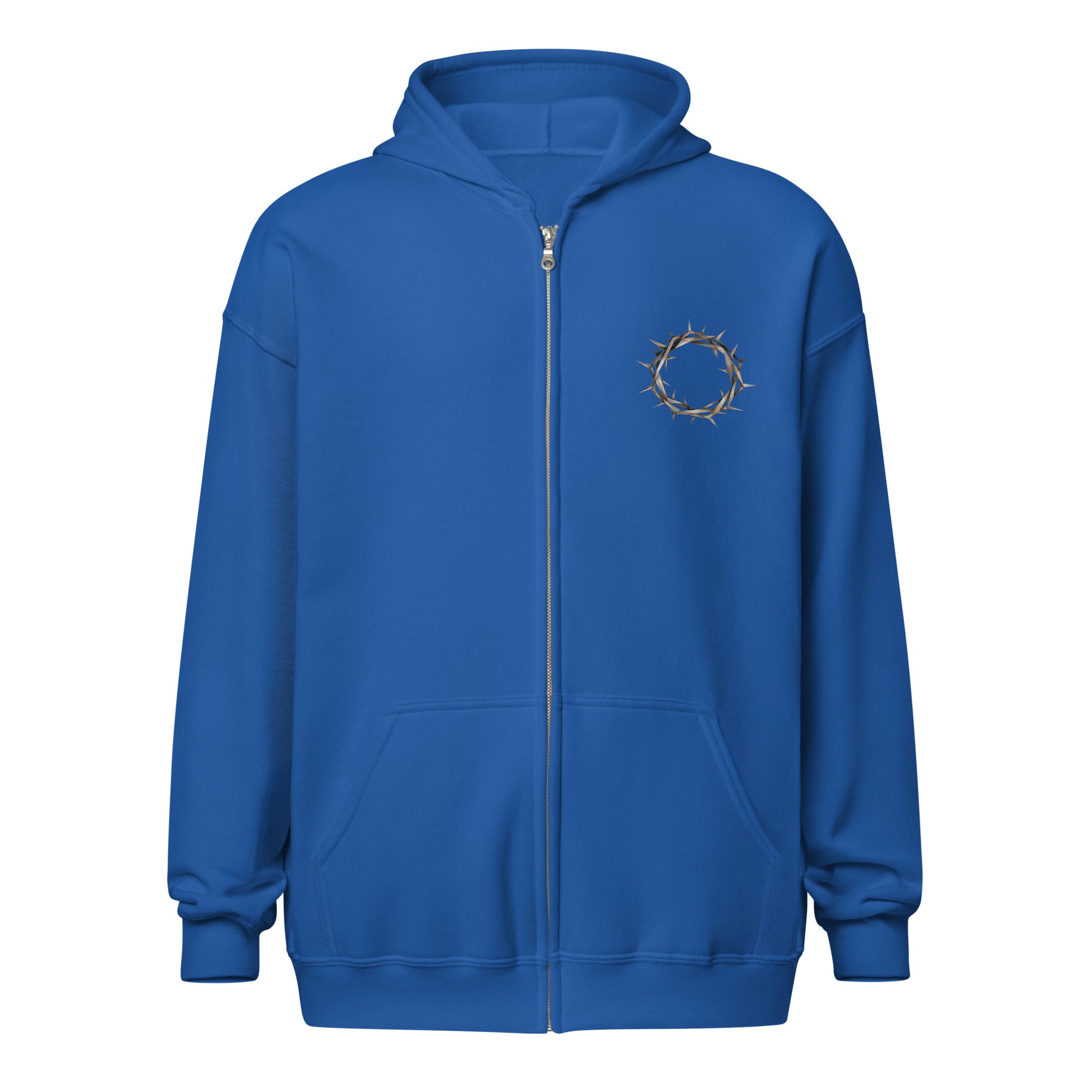 {product_title} from Infinitees