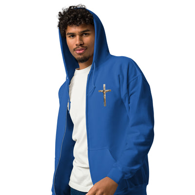{product_title} from Infinitees
