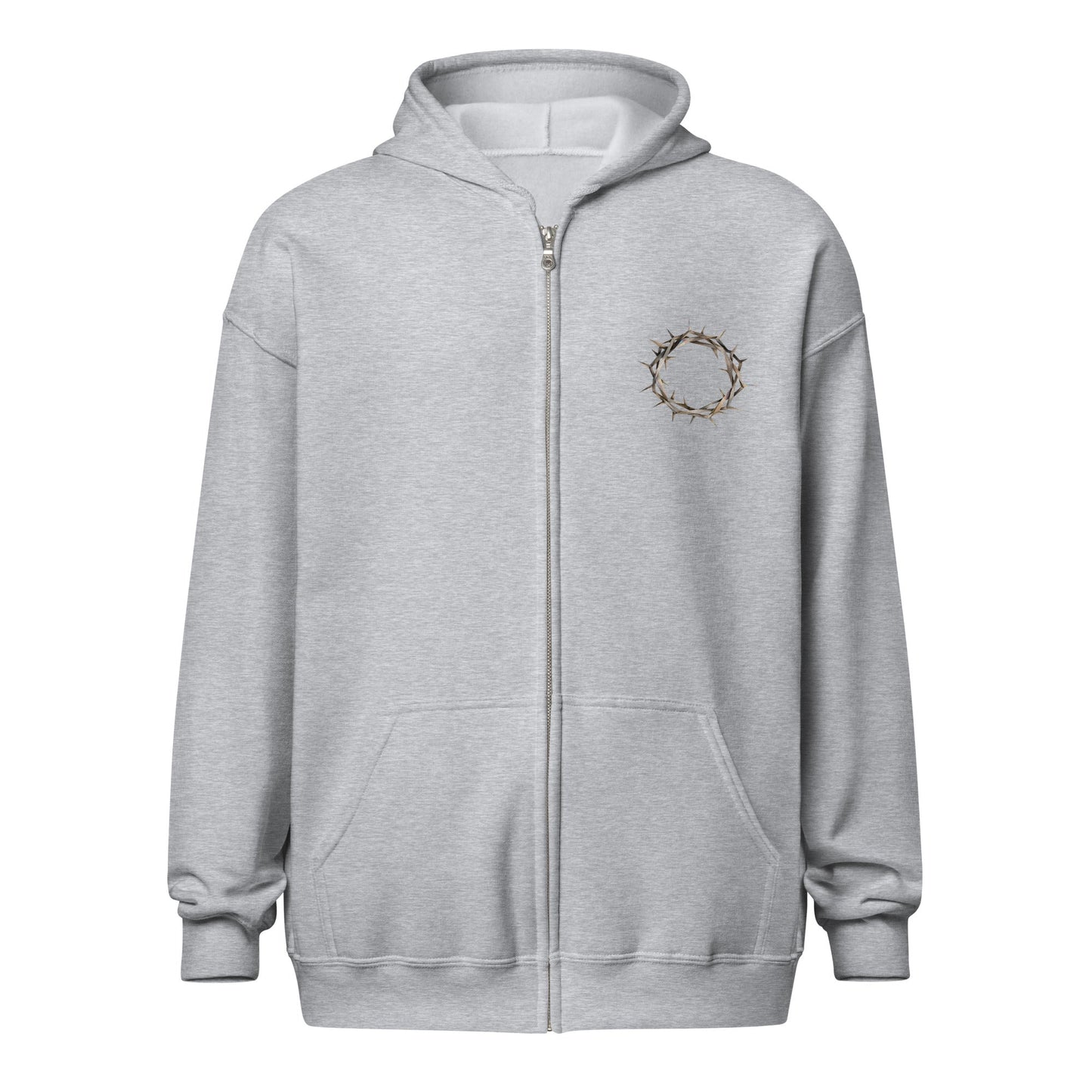 {product_title} from Infinitees