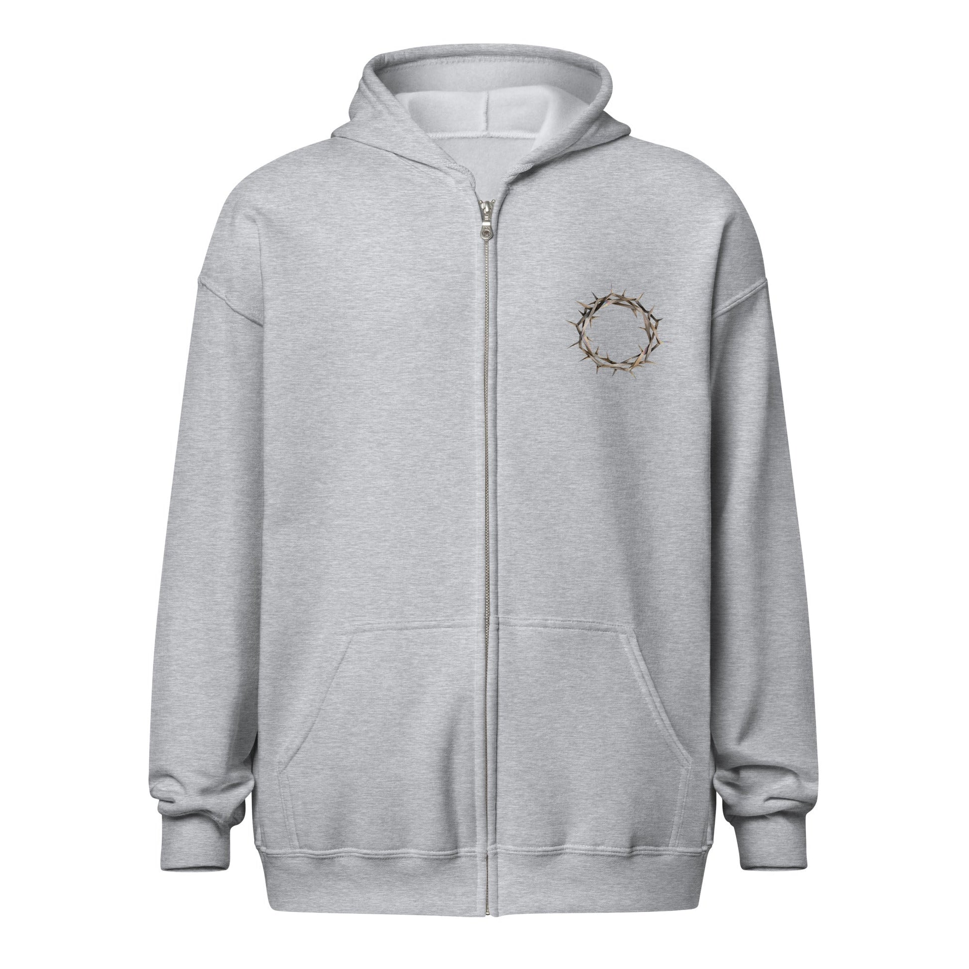 {product_title} from Infinitees