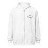 {product_title} from Infinitees