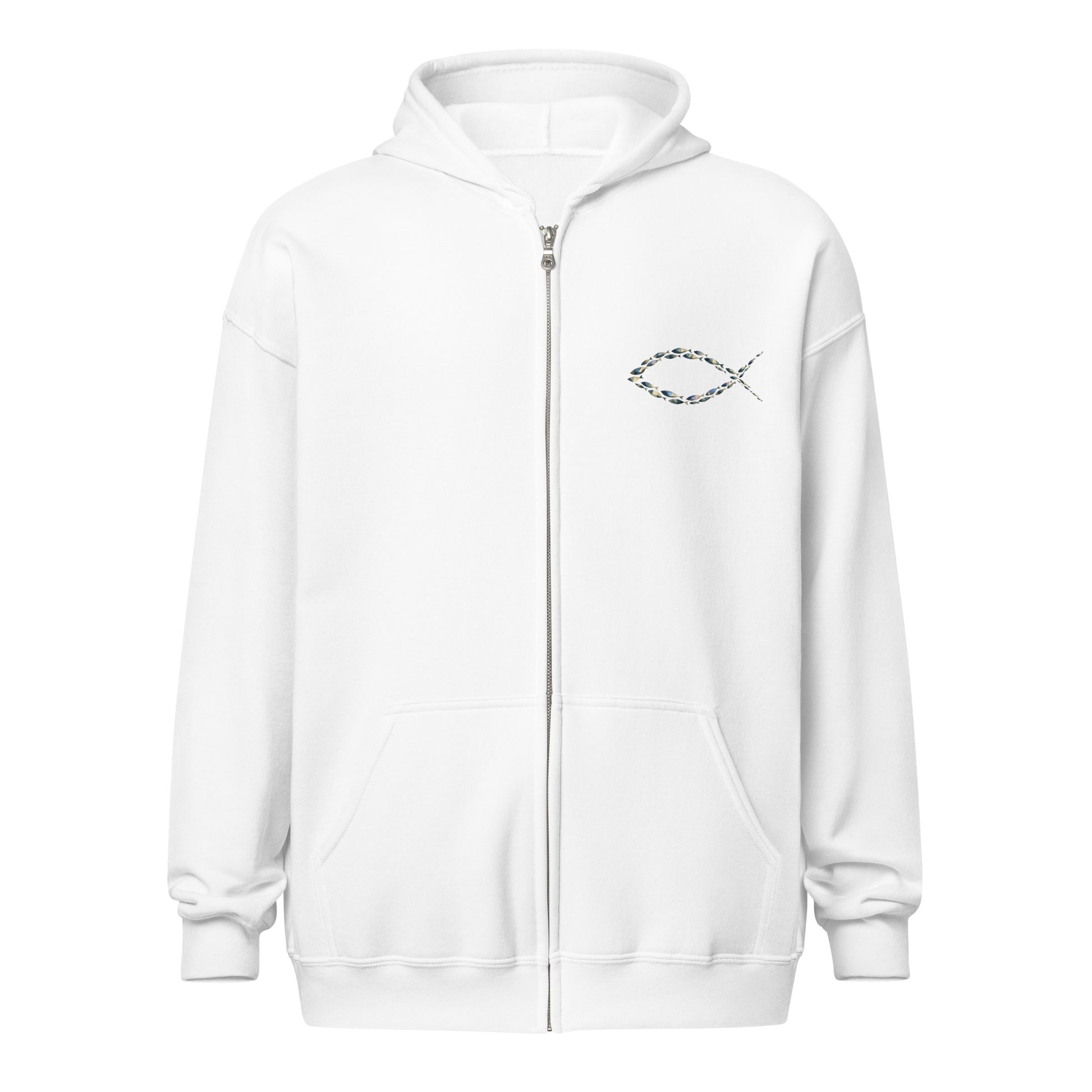 {product_title} from Infinitees