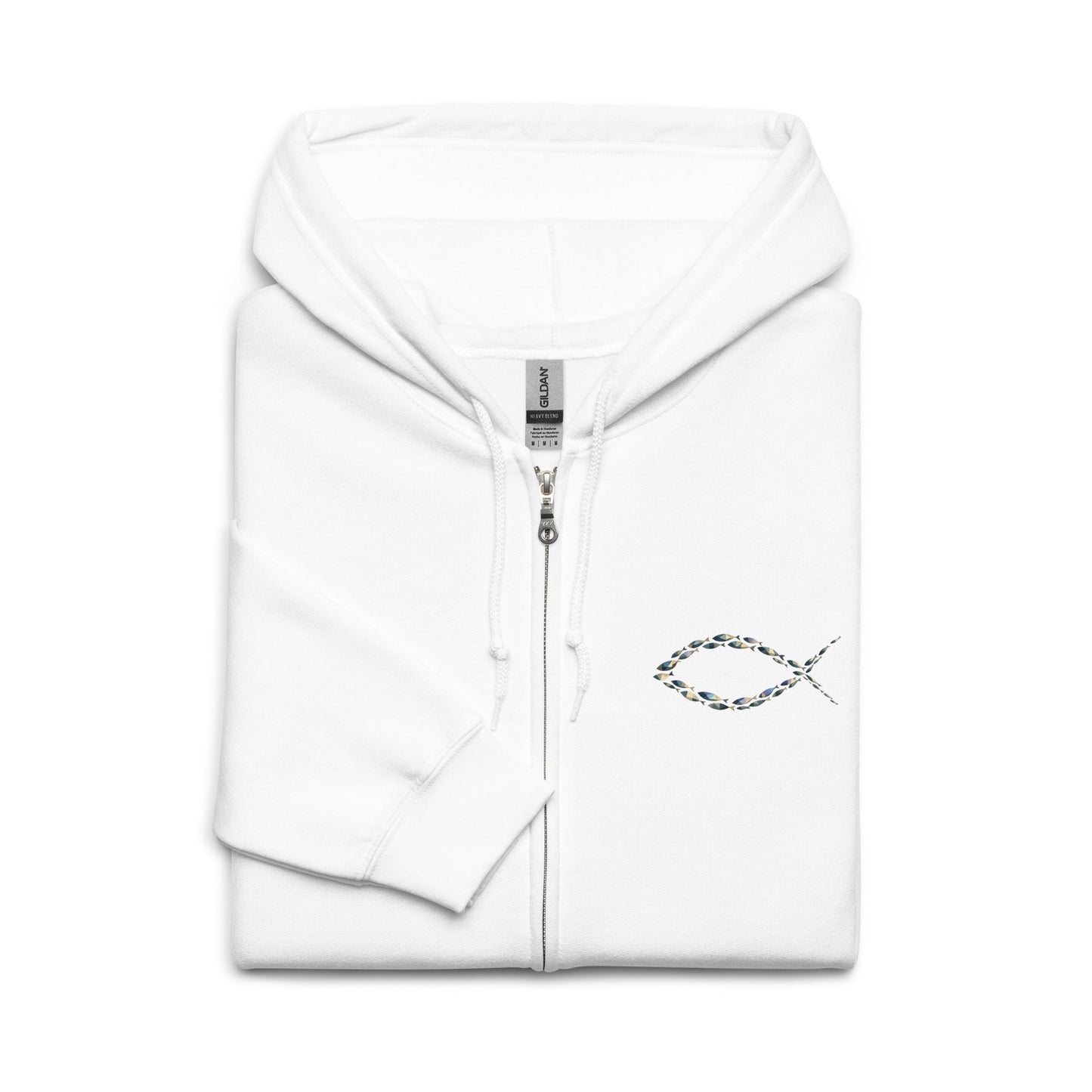 {product_title} from Infinitees