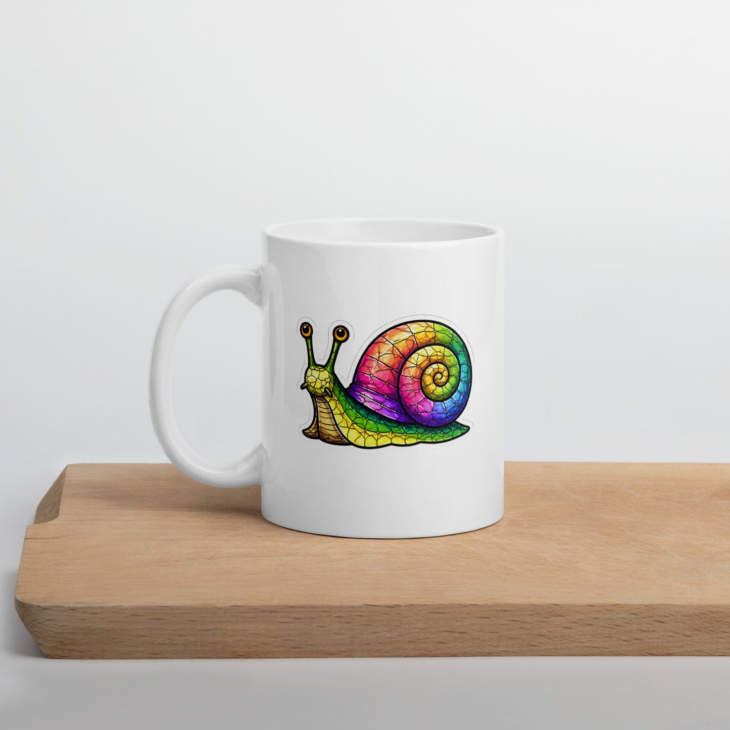 {product_title} from Infinitees